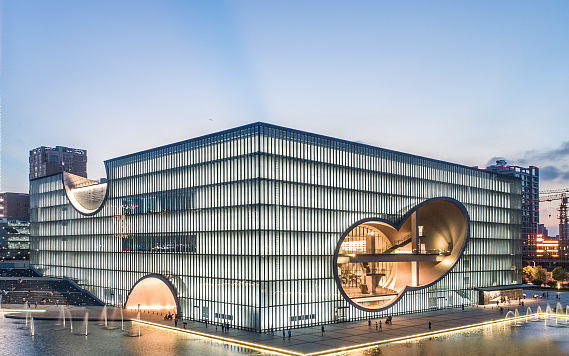 廣州永安美景服裝實(shí)業(yè)有限公司